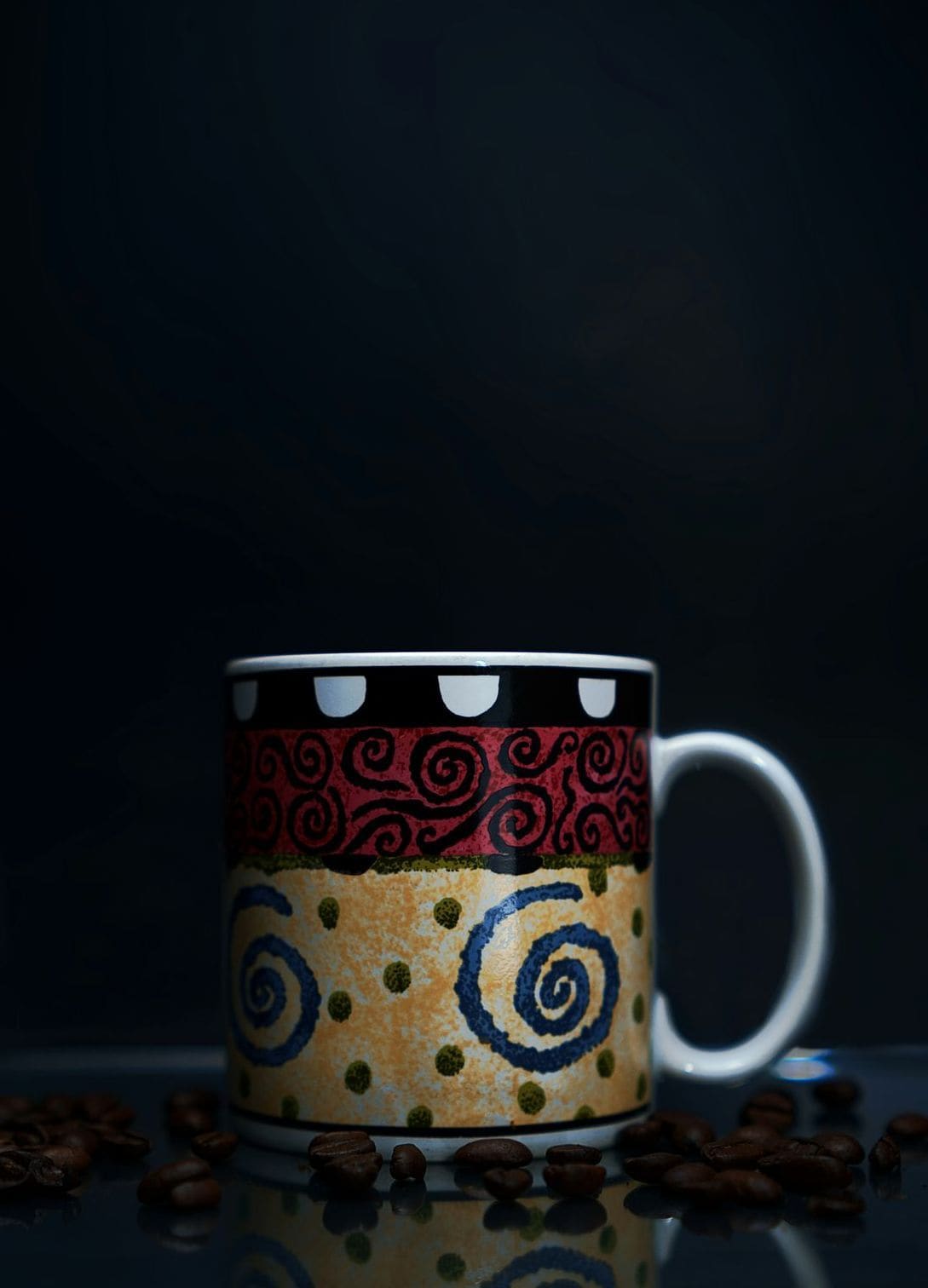 Drynk Kaffee 10