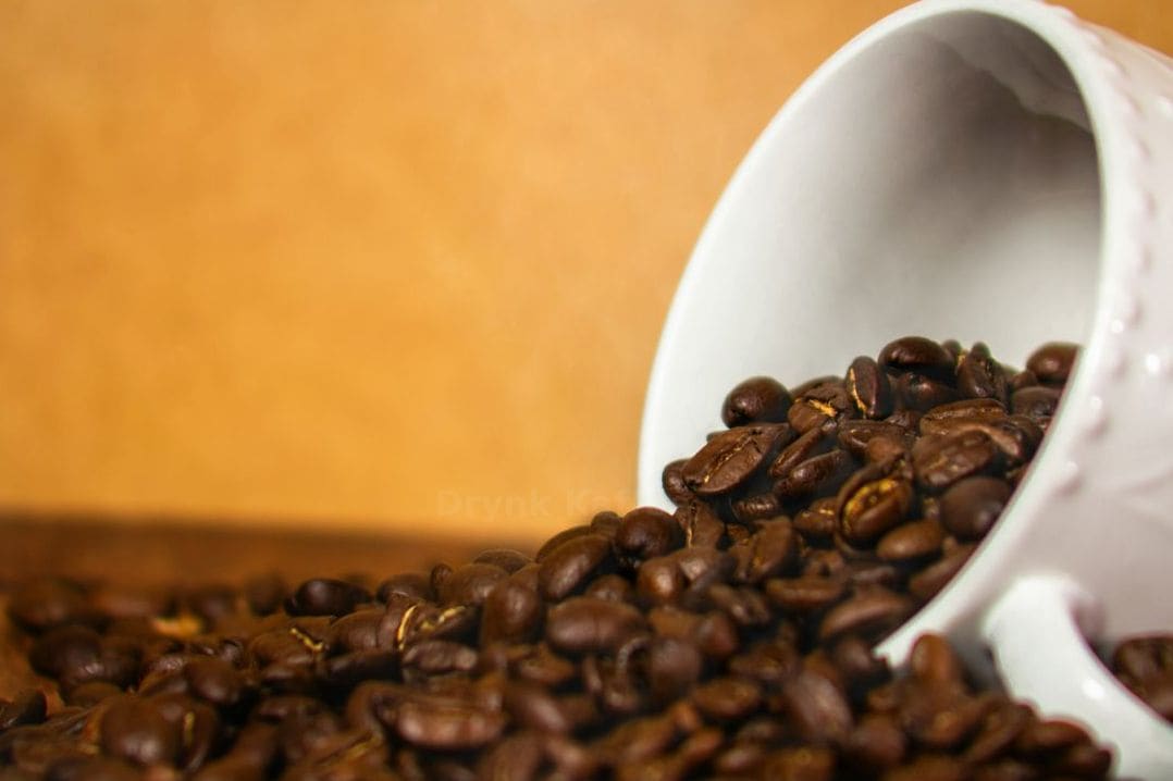 Drynk Kaffee 11