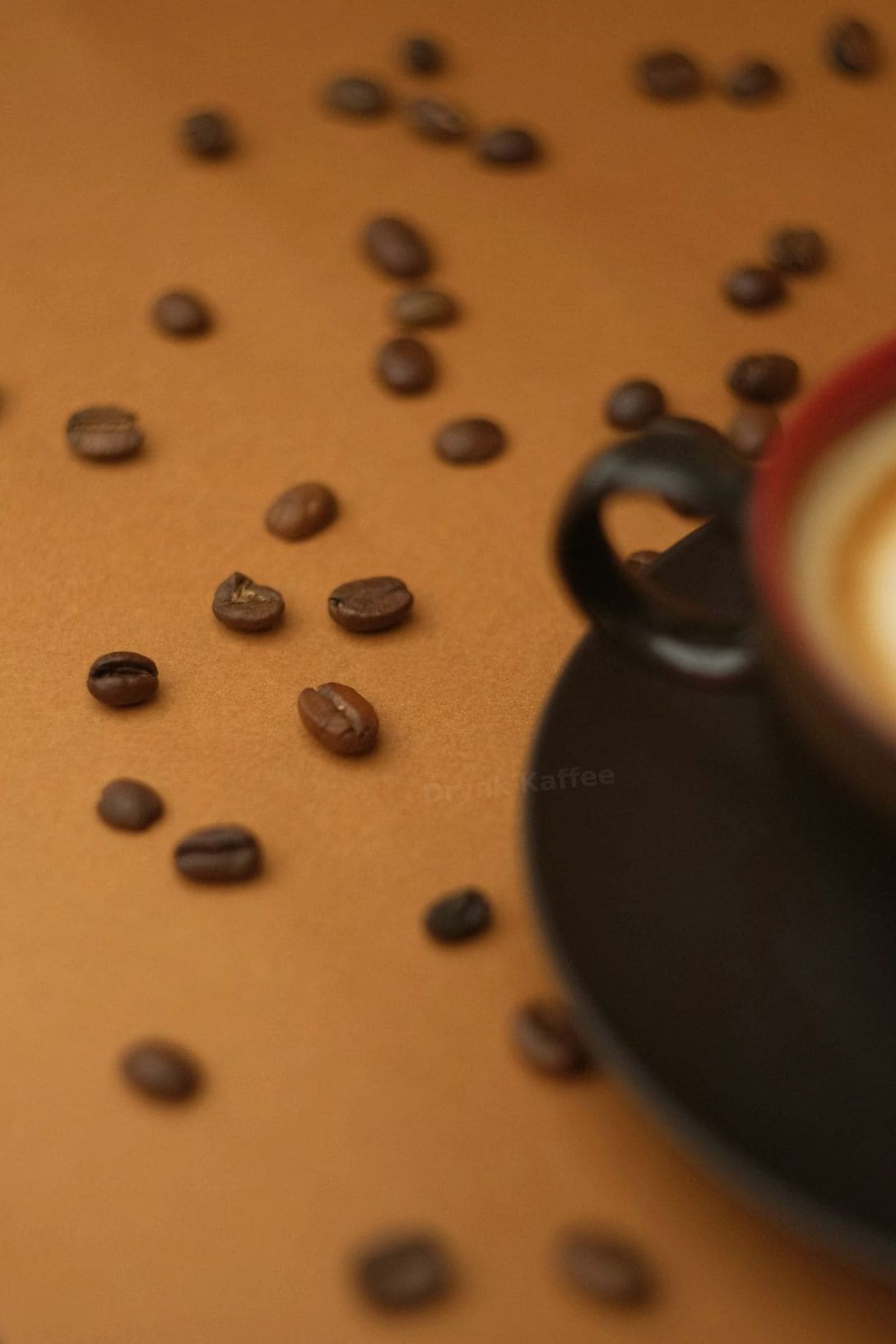 Drynk Kaffee 13