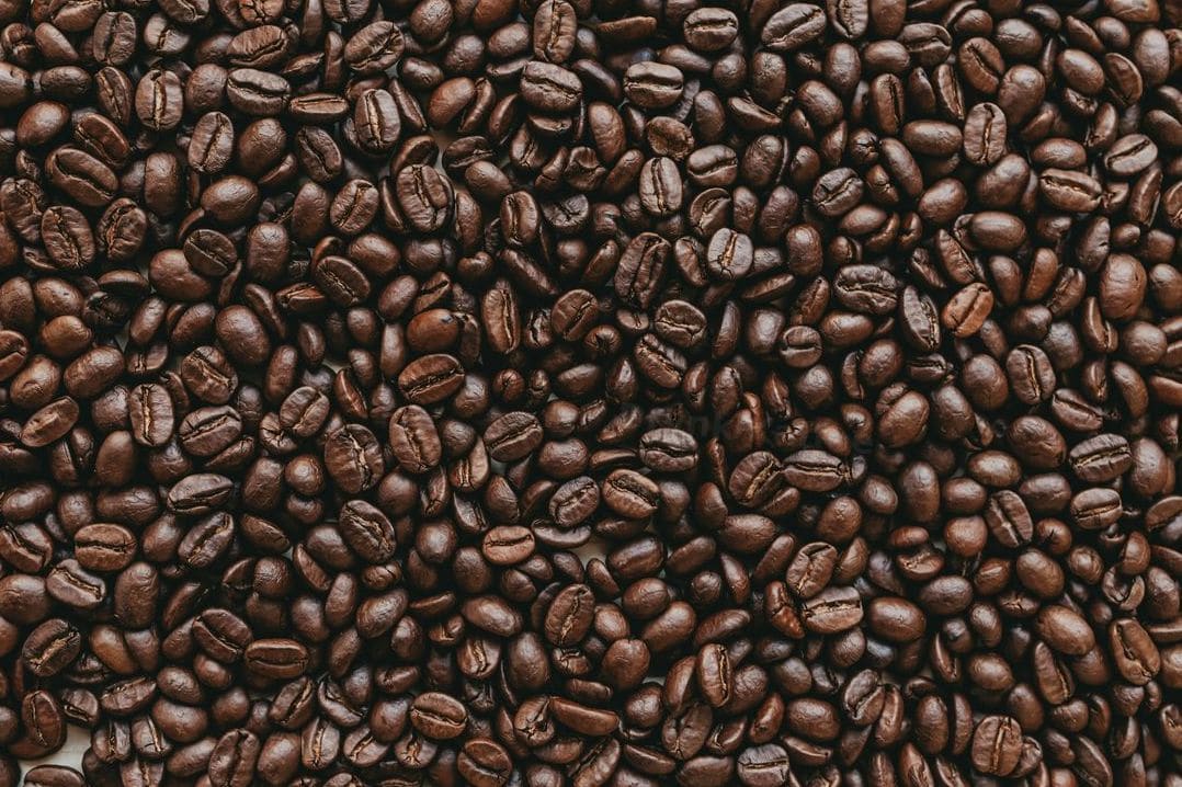 Drynk Kaffee 14