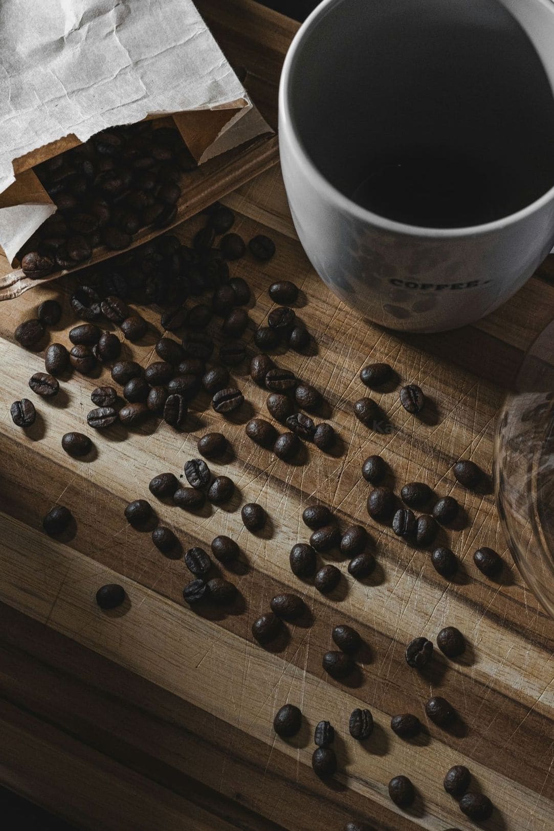 Drynk Kaffee 15