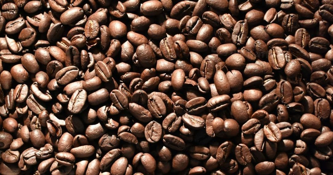Drynk Kaffee 2