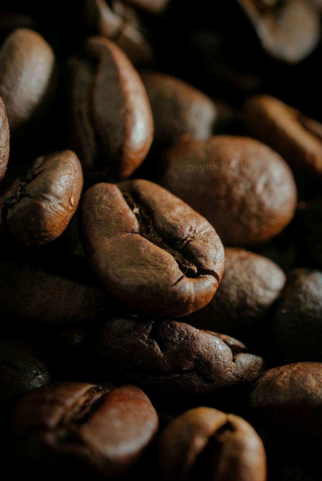 Drynk Kaffee 3