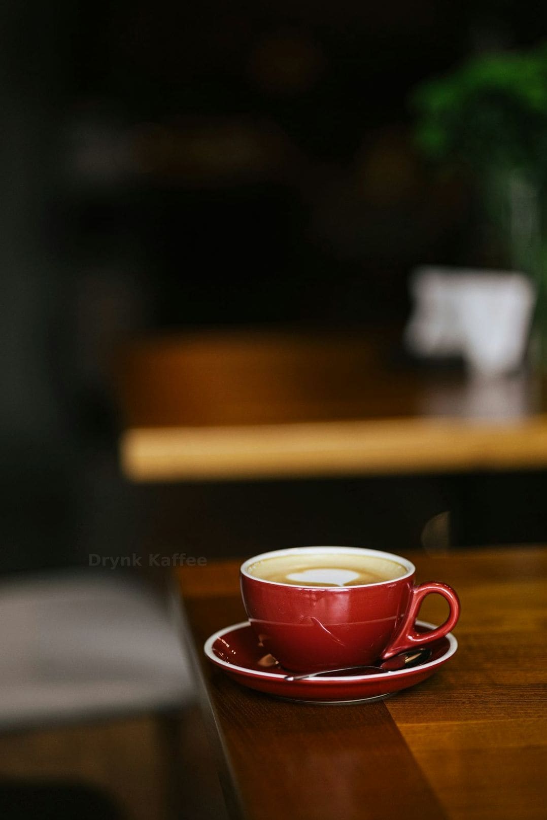 Drynk Kaffee 4