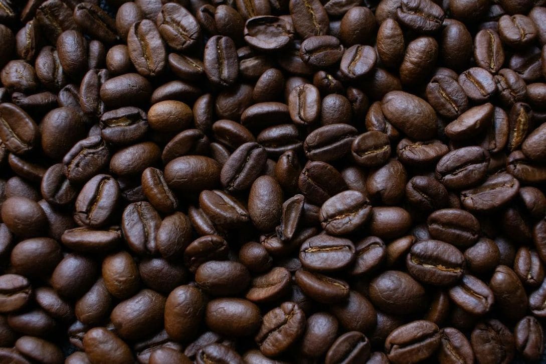 Drynk Kaffee 6