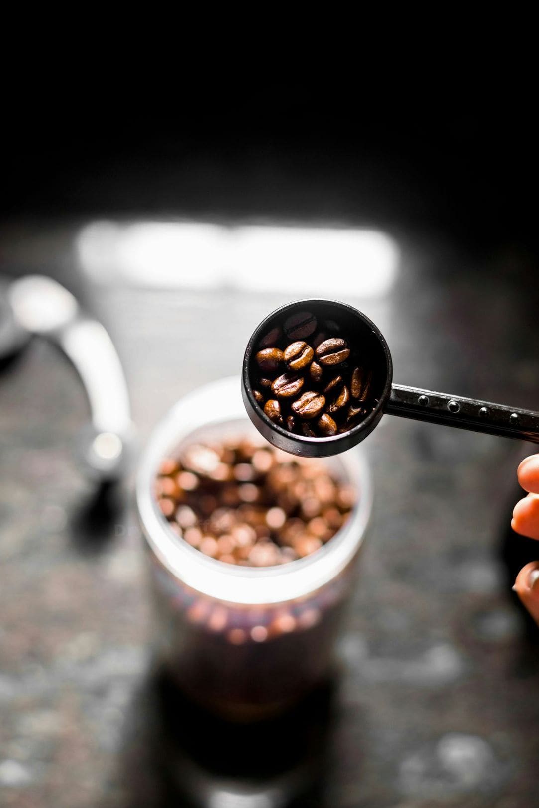 Drynk Kaffee 7
