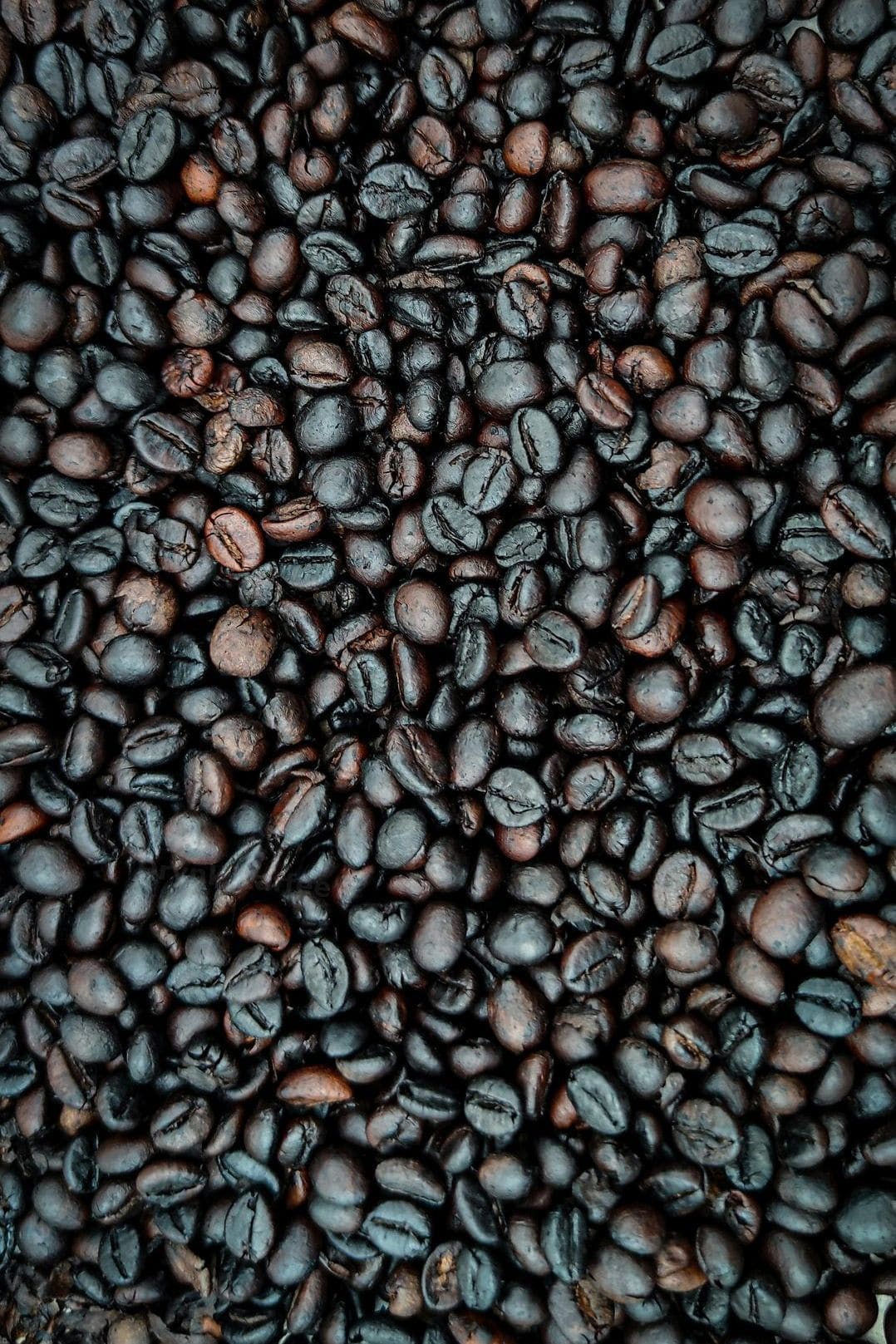 Drynk Kaffee 8